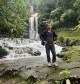 Vietnam Travel Guide: Explore Vietnam from North to South