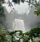 Vietnam's Hidden Waterfalls: Nature Beyond the Tourist Trail