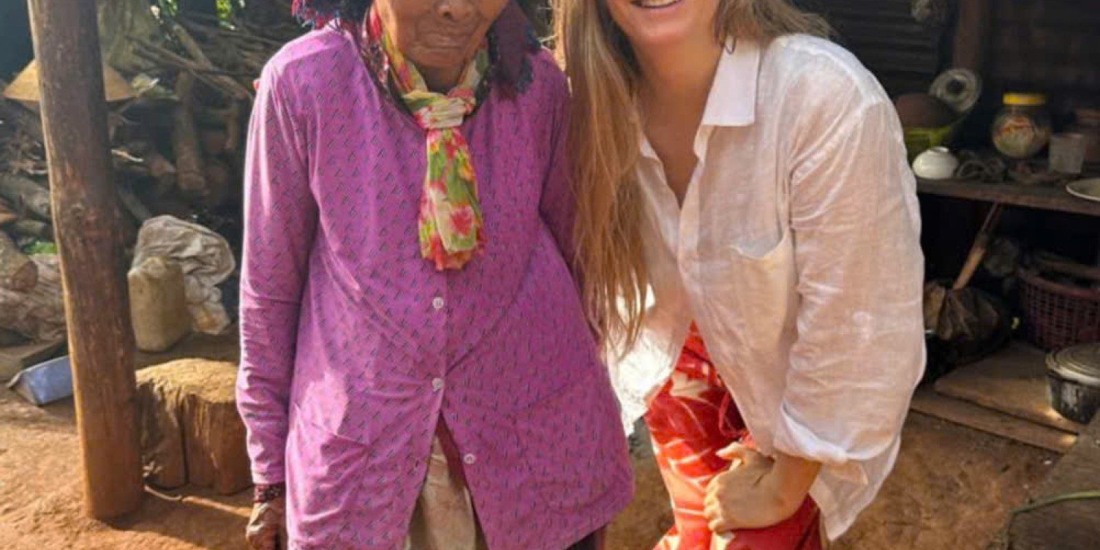 Discover Vietnam's Ethnic Minority Cultures