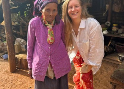 Discover Vietnam's Ethnic Minority Cultures