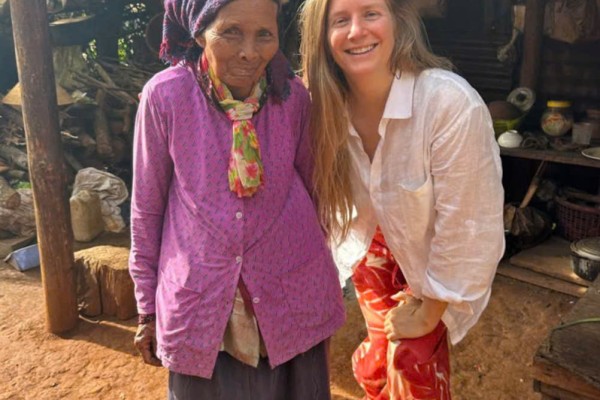 Discover Vietnam's Ethnic Minority Cultures