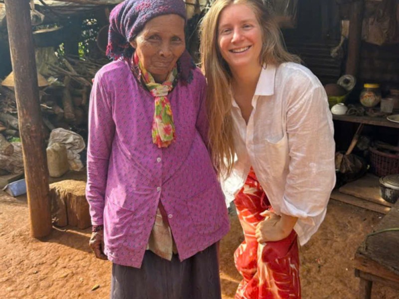 Discover Vietnam's Ethnic Minority Cultures