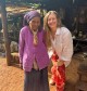 Discover Vietnam's Ethnic Minority Cultures
