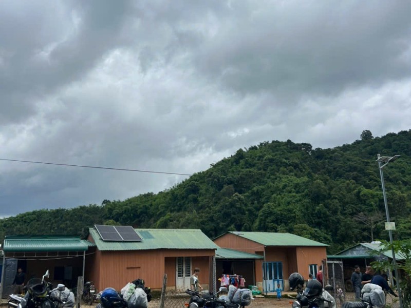 Vietnam by Motorbike: The Ultimate Adventure for International Travelers