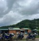 Vietnam by Motorbike: The Ultimate Adventure for International Travelers