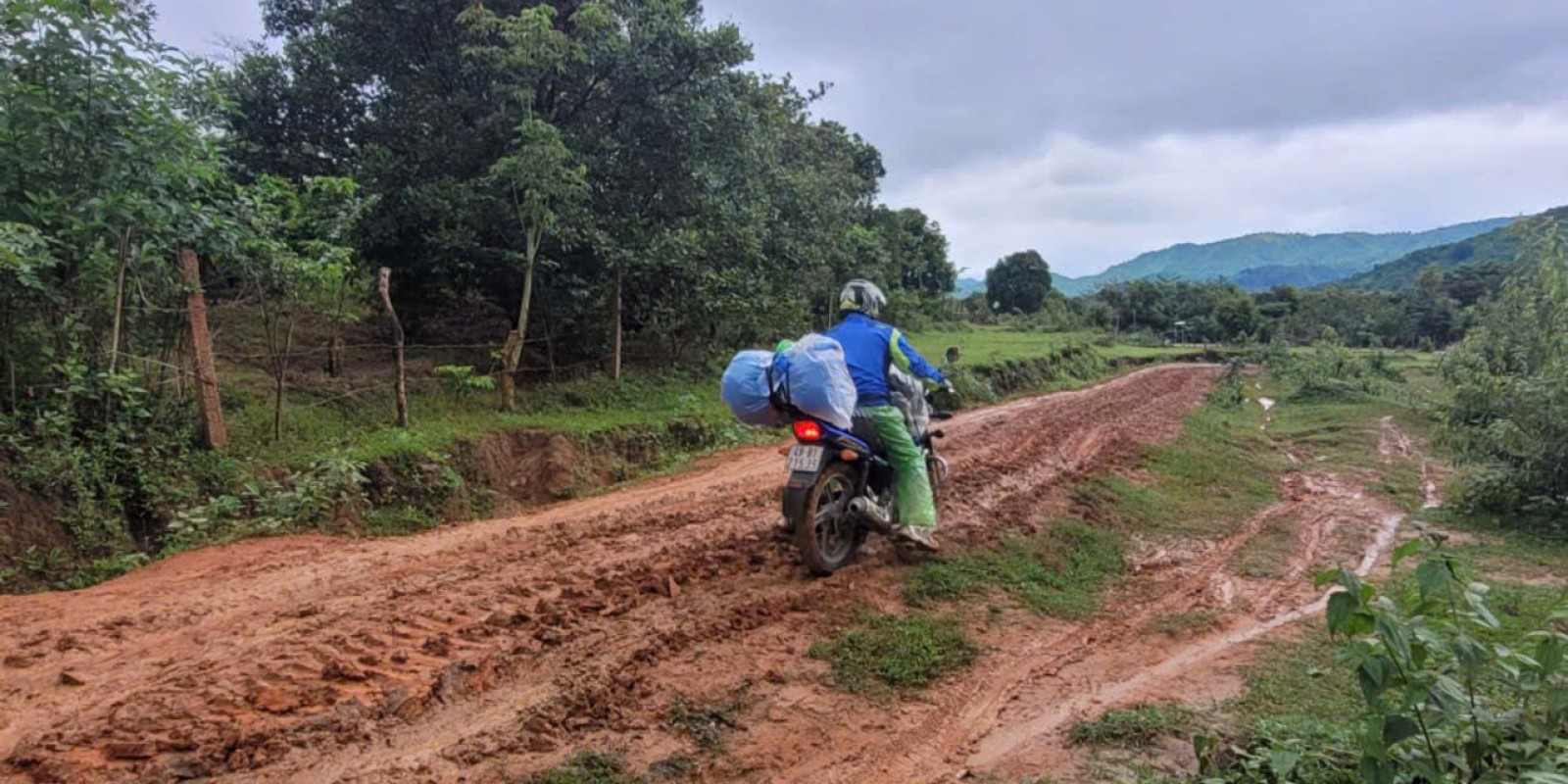 From Ha Giang to the Mekong Delta: 10 Experiences in Vietnam