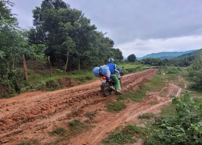 From Ha Giang to the Mekong Delta: 10 Experiences in Vietnam