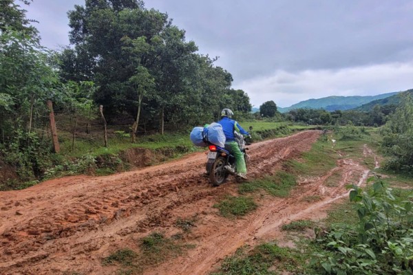 From Ha Giang to the Mekong Delta: 10 Experiences in Vietnam