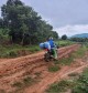 From Ha Giang to the Mekong Delta: 10 Experiences in Vietnam