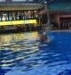 Vietnam’s Coastal Roads: Beaches, Mountains and Local Life