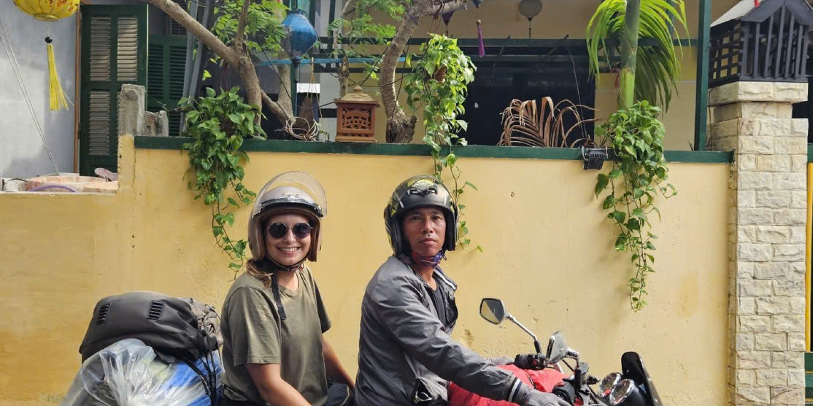 A Taste of the Central Highlands: Local Food You Can Discover by Motorbike