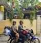 A Taste of the Central Highlands: Local Food You Can Discover by Motorbike