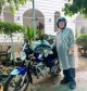 Da Lat in the Rain: Why Motorcycle Travelers Still Love the Highlands