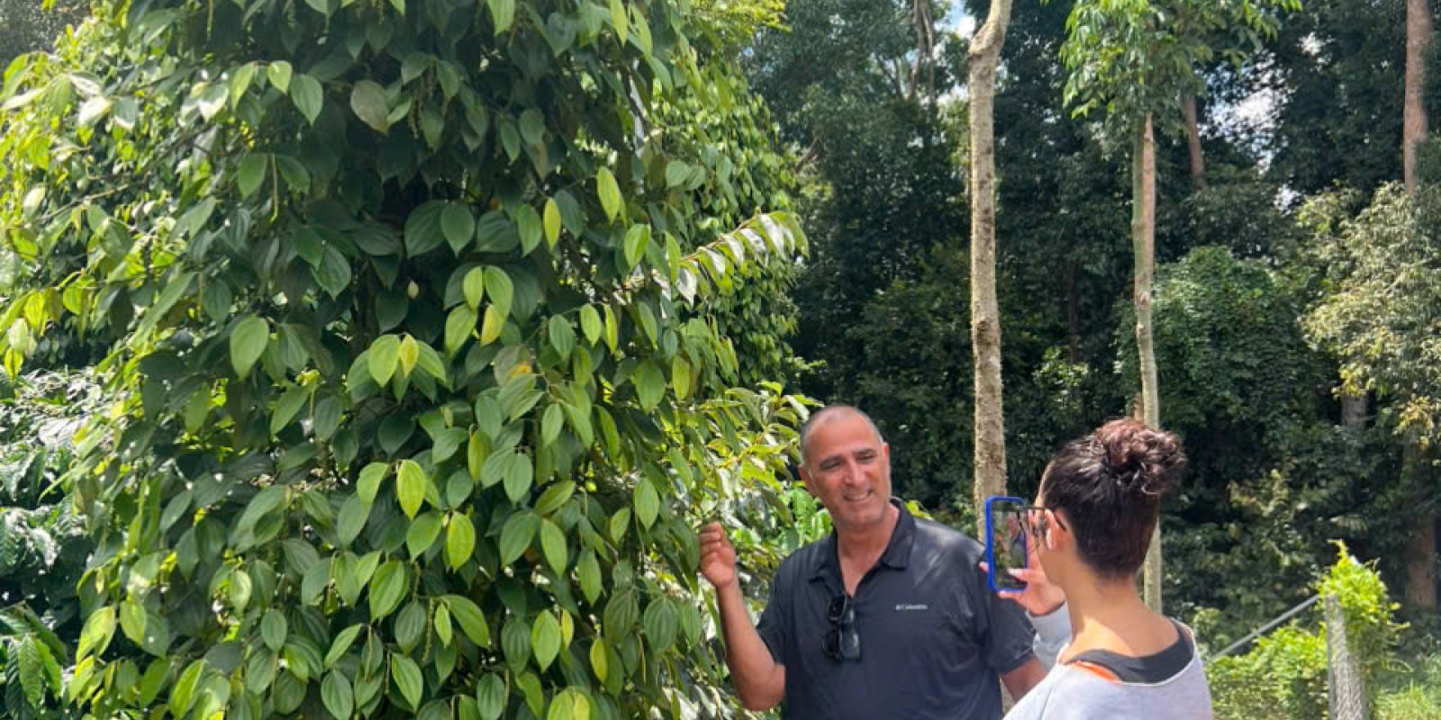 What International Travelers Should Know Before Joining a Vietnam Easyrider Tour