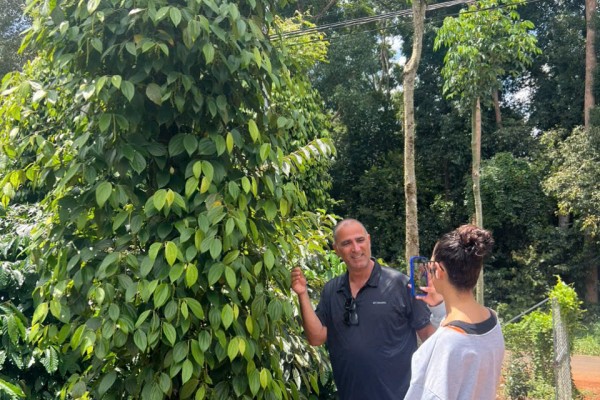What International Travelers Should Know Before Joining a Vietnam Easyrider Tour