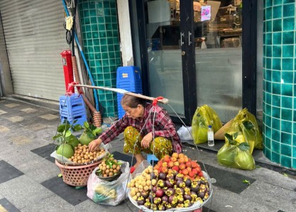 Photography by Motorcycle: Vietnam’s Landscapes Seen From the Road