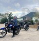 Why Vietnam Is Perfect for Motorcycle Travel