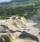 The Quiet Side of Vietnam: Small Roads and Local Life