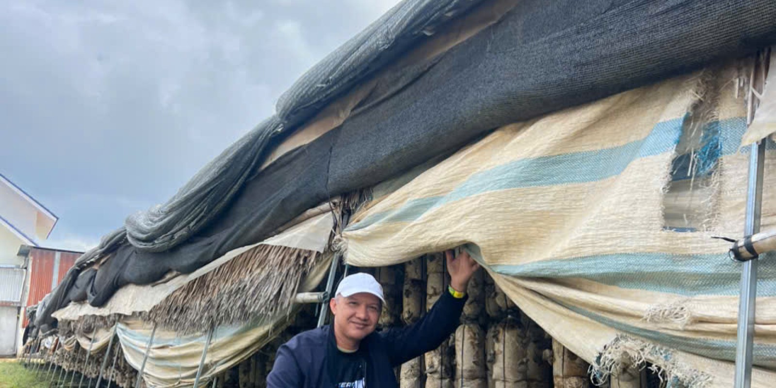 Vietnam by Road: Discovering the Country One Journey at a Time