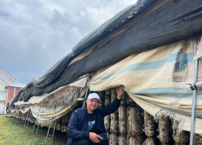 Vietnam by Road: Discovering the Country One Journey at a Time