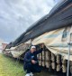 Vietnam by Road: Discovering the Country One Journey at a Time