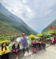 Vietnamese Villages: Simple Moments and Local Hospitality