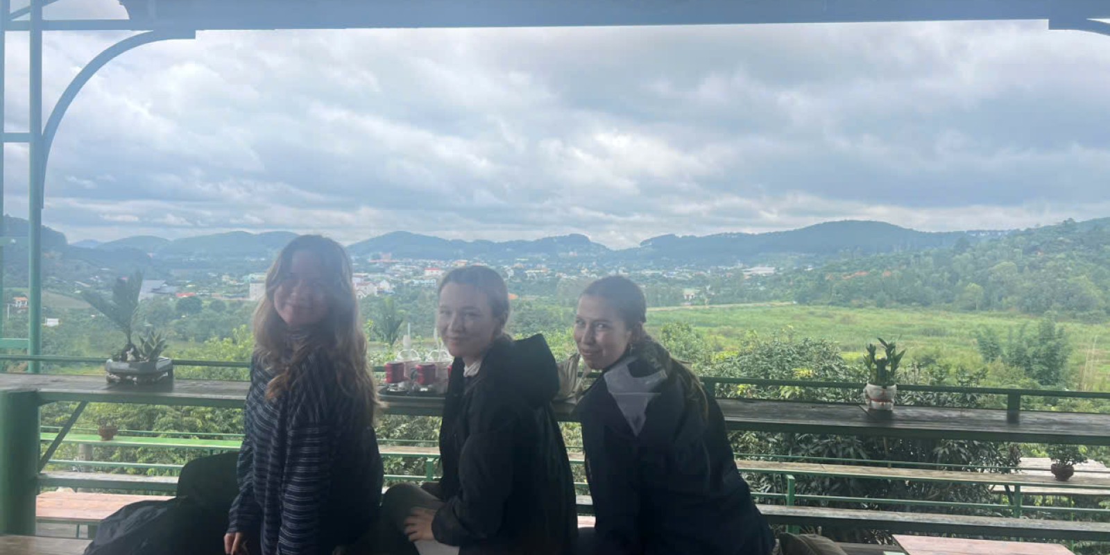 Vietnam Coffee Culture: More Than Just a Morning Drink