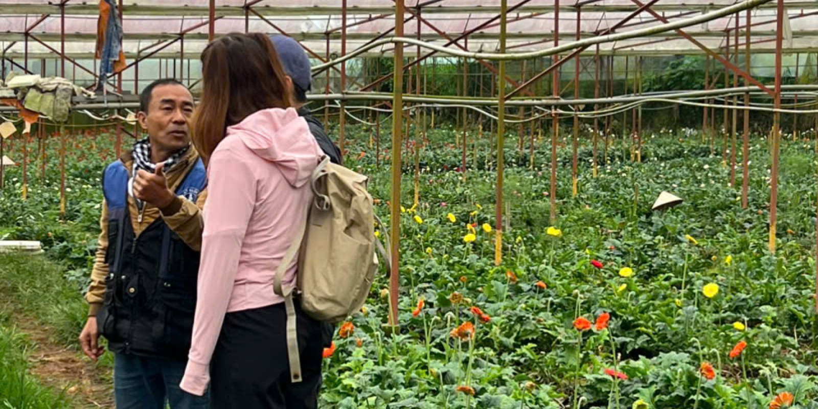 The Seasons of Vietnam: A Country to Explore All Year Round