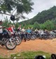 A Peaceful Morning Ride Around Da Lat