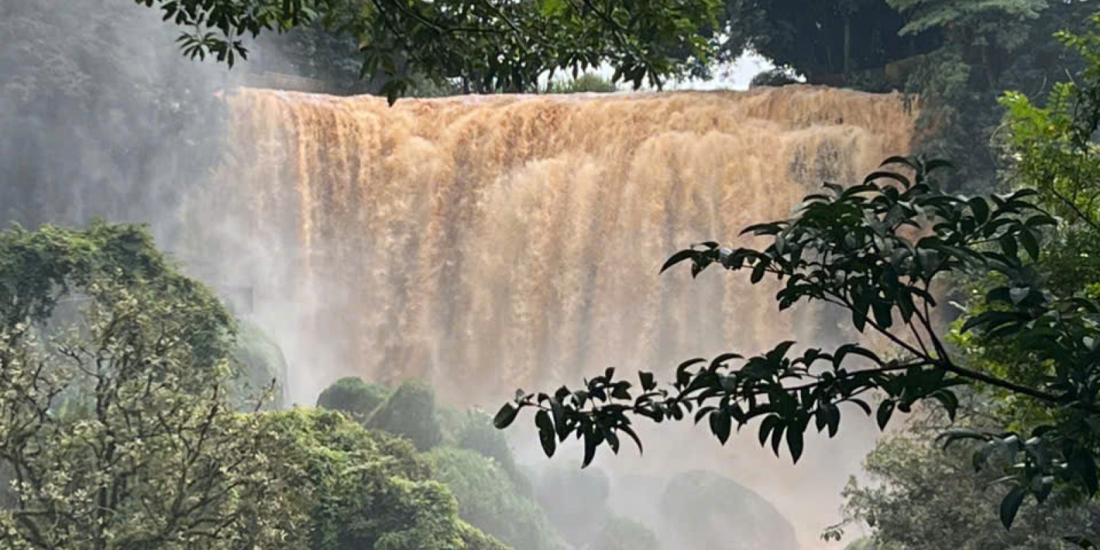 Meet Local People in the Da Lat Countryside
