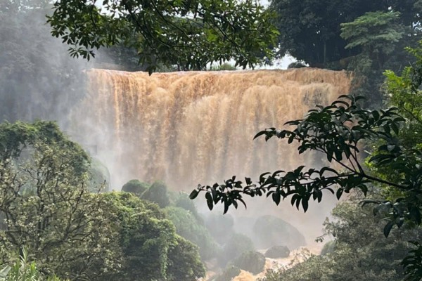 Meet Local People in the Da Lat Countryside