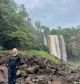 A Different Way to See Vietnam