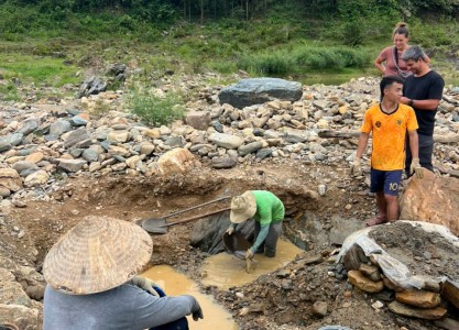 Why Local Guides Make a Difference