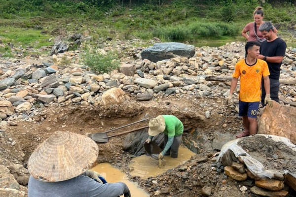 Why Local Guides Make a Difference