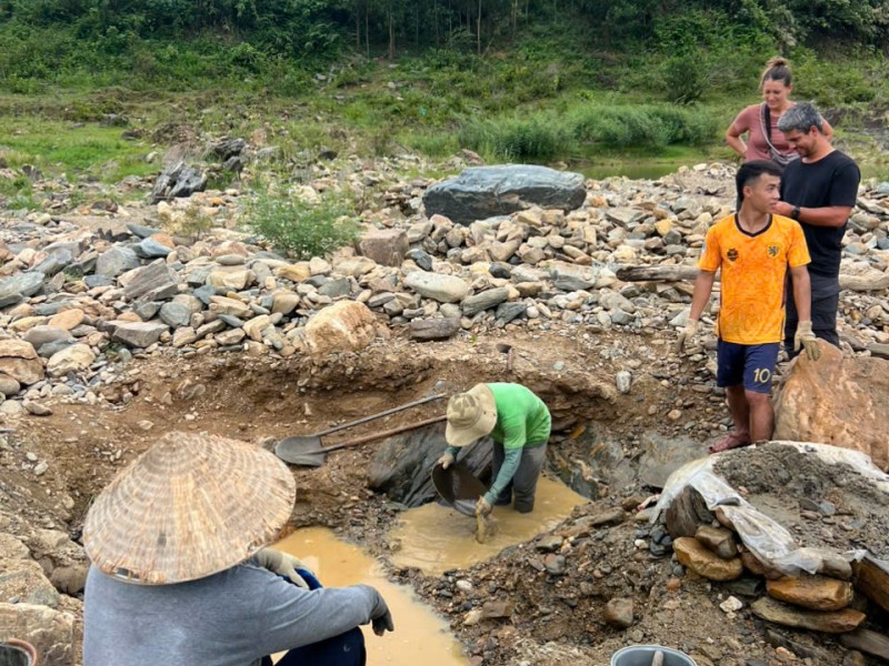 Why Local Guides Make a Difference