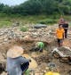 Why Local Guides Make a Difference