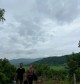 Exploring Vietnam at a Local Pace
