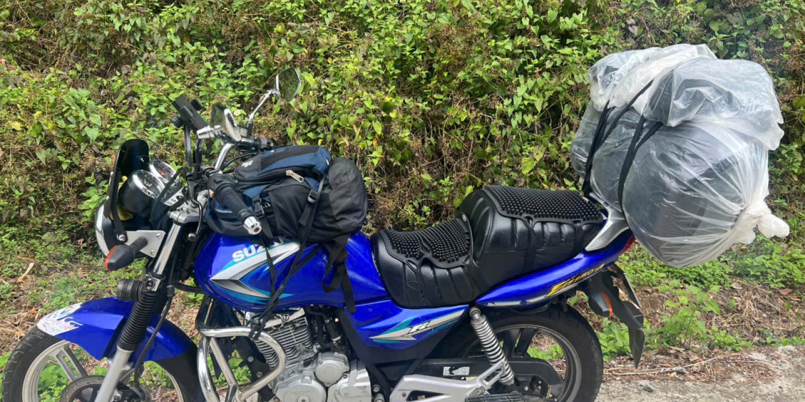 From Da Lat Roads to Real Vietnam