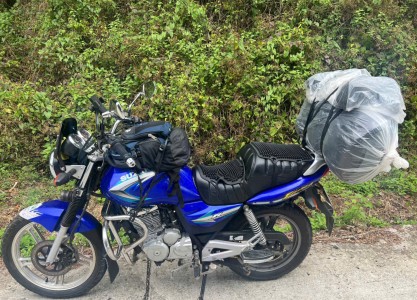 From Da Lat Roads to Real Vietnam