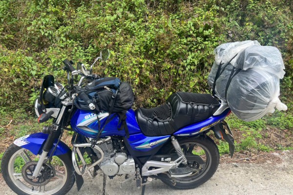 From Da Lat Roads to Real Vietnam