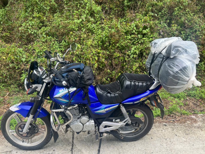 From Da Lat Roads to Real Vietnam