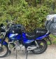 From Da Lat Roads to Real Vietnam
