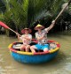 Experience Da Lat on Two Wheels