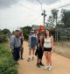 Beyond the Tourist Map: Discovering the Quiet Roads of Da Lat