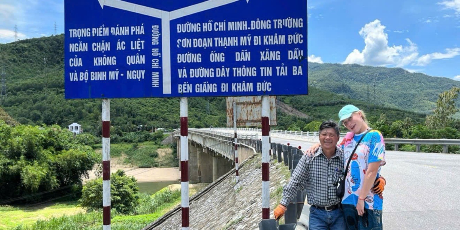 From Farm to Table: Understanding Vietnam’s Agricultural Life