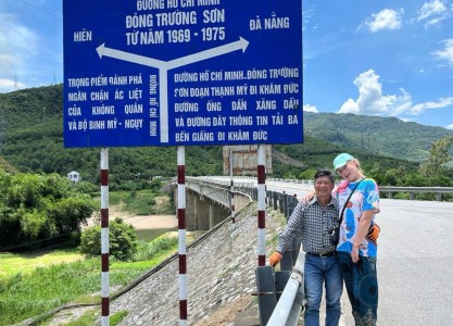 From Farm to Table: Understanding Vietnam’s Agricultural Life