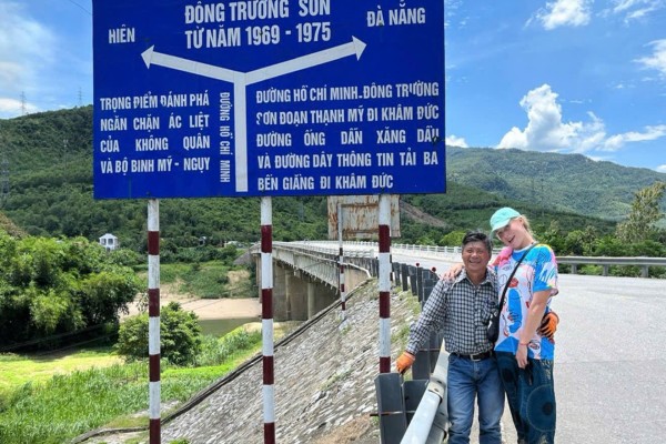 From Farm to Table: Understanding Vietnam’s Agricultural Life