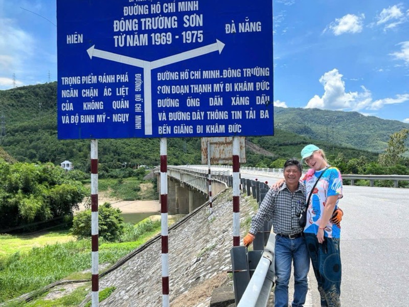 From Farm to Table: Understanding Vietnam’s Agricultural Life