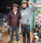 Photography on the Road: Capturing the Real Vietnam