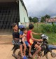 Planning Your First Easy Rider Adventure in Vietnam